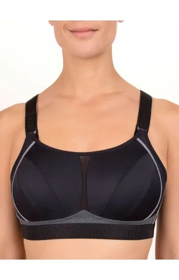 Spordirinnahoidja Felina MOVE by CONTURELLE High Support Felina - 3