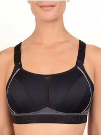 Spordirinnahoidja Felina MOVE by CONTURELLE High Support Felina - 3