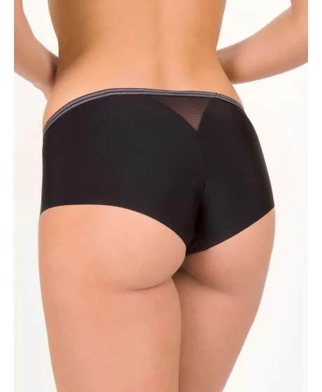 Felina MOVE by CONTURELLE spordipüksid - lühikesed püksid