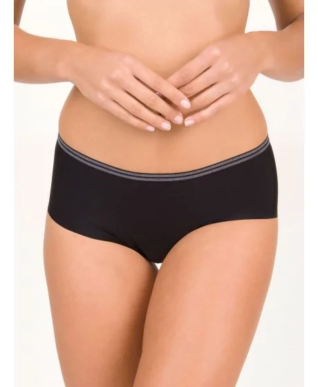 Felina MOVE by CONTURELLE spordipüksid - lühikesed püksid