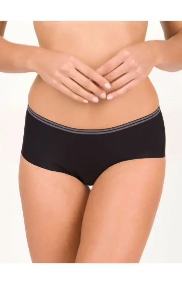 Felina MOVE by CONTURELLE spordipüksid - lühikesed püksid