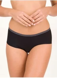 Felina MOVE by CONTURELLE spordipüksid - lühikesed püksid