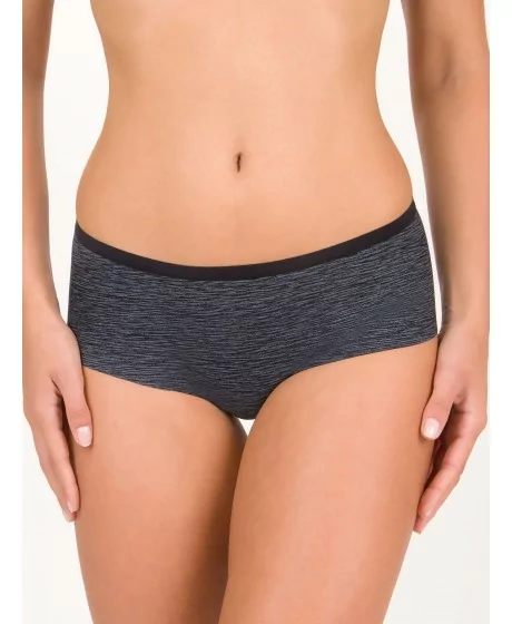 Felina MOVE by CONTURELLE spordipüksid - lühikesed püksid