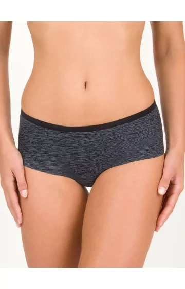 Felina MOVE by CONTURELLE spordipüksid - lühikesed püksid