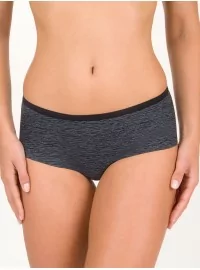 Felina MOVE by CONTURELLE spordipüksid - lühikesed püksid