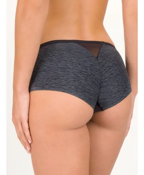 Felina MOVE by CONTURELLE spordipüksid - lühikesed püksid