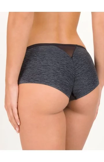 Felina MOVE by CONTURELLE spordipüksid - lühikesed püksid