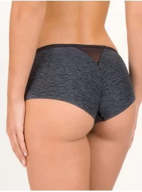 Felina MOVE by CONTURELLE spordipüksid - lühikesed püksid