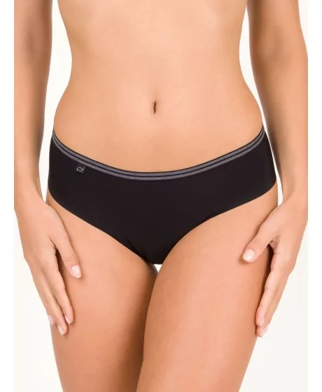 Spordipüksikud - tangad Felina MOVE by CONTURELLE