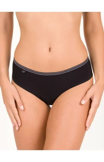 Spordipüksikud - tangad Felina MOVE by CONTURELLE