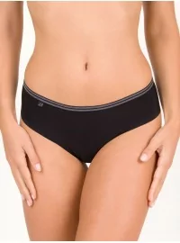 Spordipüksikud - tangad Felina MOVE by CONTURELLE