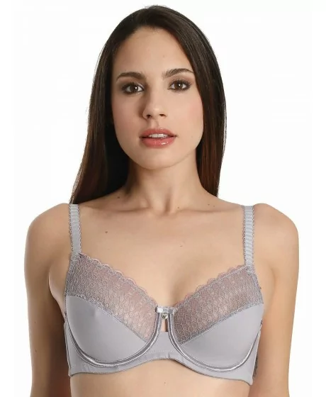 SASSA FASHION RINNAHOIDJA 24790