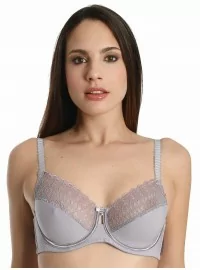 SASSA FASHION RINNAHOIDJA 24790