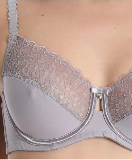 SASSA FASHION RINNAHOIDJA 24790