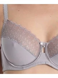 SASSA FASHION RINNAHOIDJA 24790