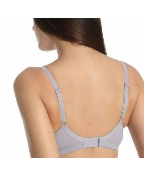 SASSA FASHION RINNAHOIDJA 24790