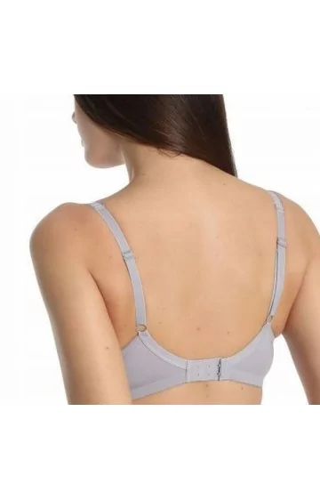 SASSA FASHION RINNAHOIDJA 24790