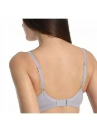 SASSA FASHION RINNAHOIDJA 24790