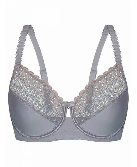 SASSA FASHION RINNAHOIDJA 24790