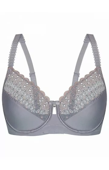 SASSA FASHION RINNAHOIDJA 24790