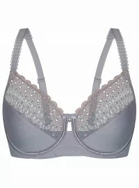 SASSA FASHION RINNAHOIDJA 24790