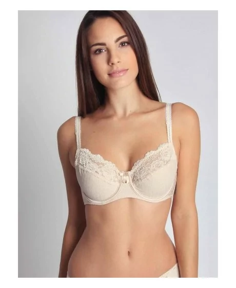 SASSA MODE rinnahoidja 24308