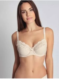 SASSA MODE rinnahoidja 24308