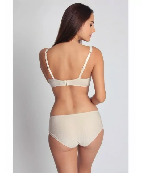 SASSA MODE rinnahoidja 24308