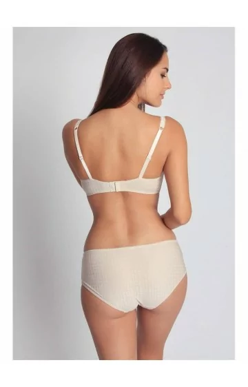 SASSA MODE rinnahoidja 24308