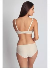 SASSA MODE rinnahoidja 24308