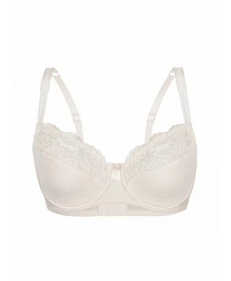 SASSA MODE rinnahoidja 24308