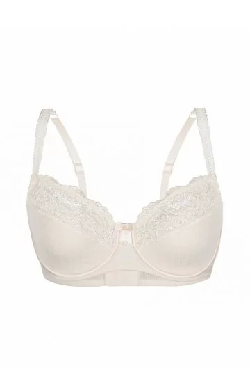 SASSA MODE rinnahoidja 24308