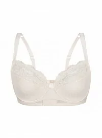 SASSA MODE rinnahoidja 24308