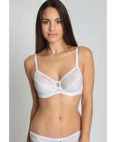 SASSA MODE rinnahoidja 29036