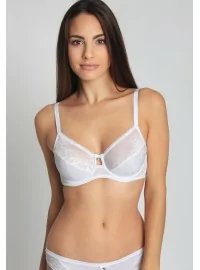 SASSA MODE rinnahoidja 29036