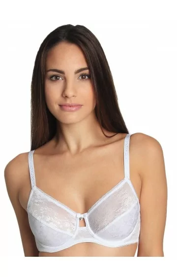 SASSA MODE rinnahoidja 29036