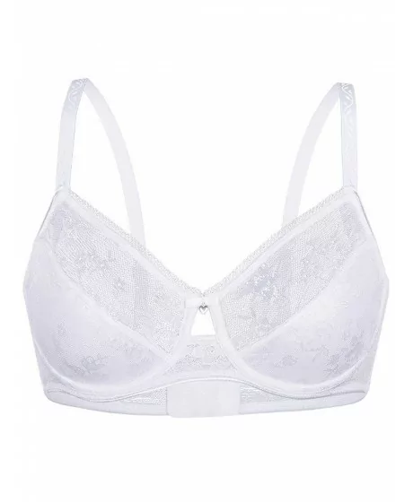 SASSA MODE rinnahoidja 29036