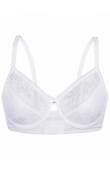 SASSA MODE rinnahoidja 29036