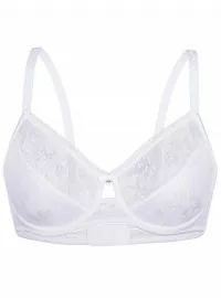 SASSA MODE rinnahoidja 29036