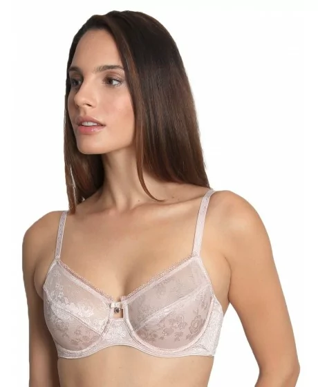 SASSA MODE rinnahoidja 29036