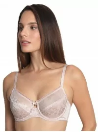 SASSA MODE rinnahoidja 29036