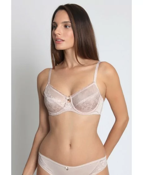 SASSA MODE rinnahoidja 29036