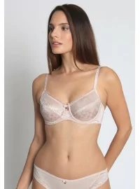 SASSA MODE rinnahoidja 29036