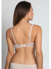 SASSA MODE rinnahoidja 29036