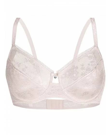 SASSA MODE rinnahoidja 29036