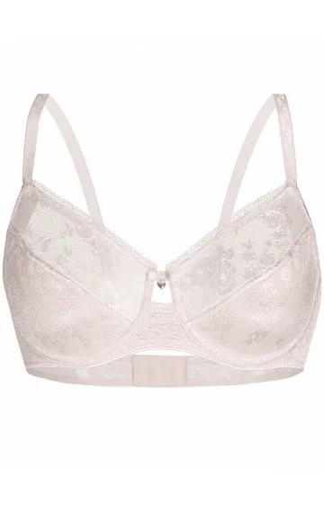 SASSA MODE rinnahoidja 29036