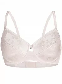 SASSA MODE rinnahoidja 29036