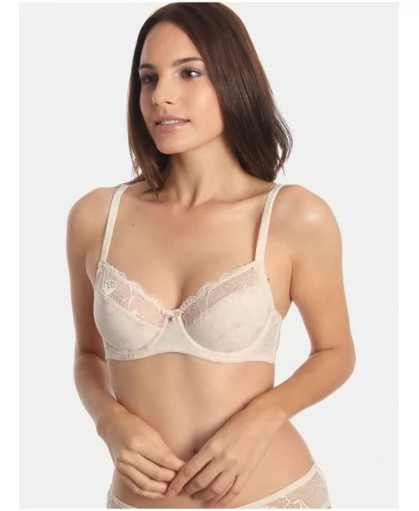 SASSA MODE rinnahoidja 28298