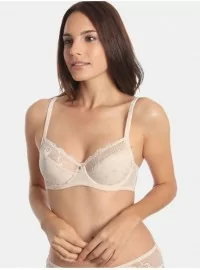 SASSA MODE rinnahoidja 28298