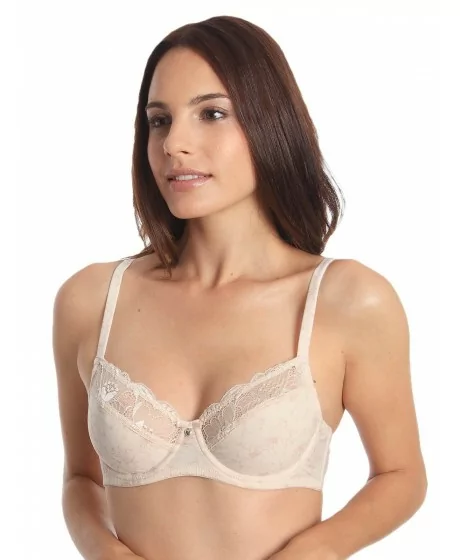 SASSA MODE rinnahoidja 28298